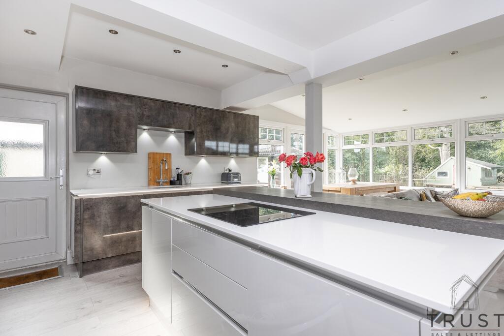 Additional image 38 of St. Marks Avenue, Low Moor, Bradford