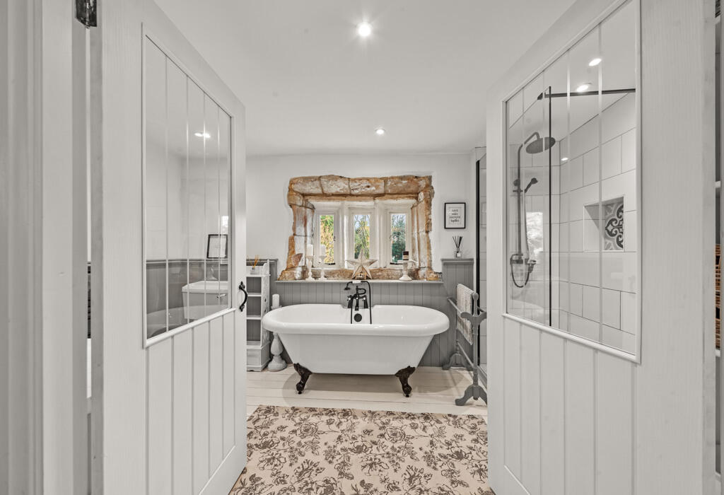 Additional image 18 of Reedymoor Farm, Reedymoor Lane, Colne, Lancashire