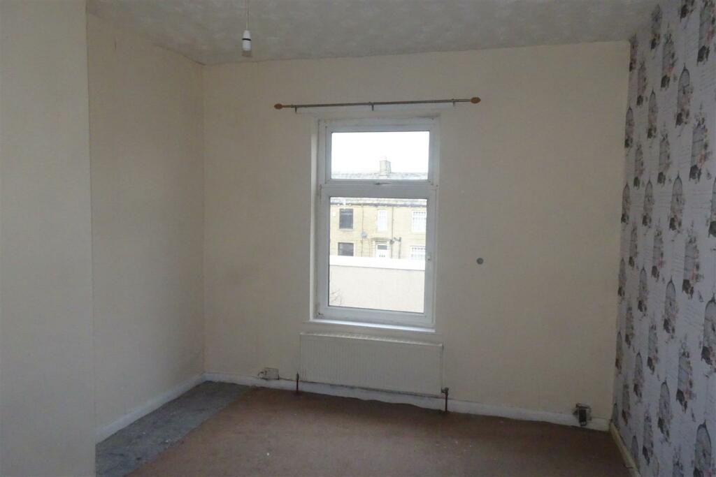 Additional image 8 of Manor Street, Bradford, BD2 3BU