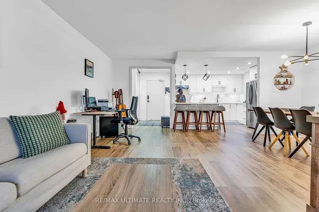 Additional image 8 of 85 Emmett Ave Unit 1508