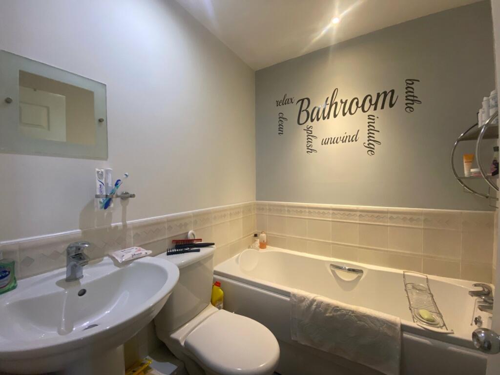 Additional image 11 of Reevy Road, Wibsey, Bradford, BD6