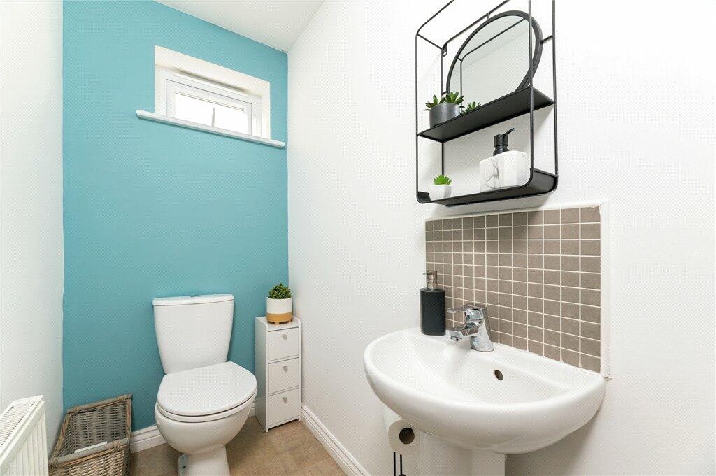 Additional image 10 of Plantation Drive, Bradford, West Yorkshire, BD9