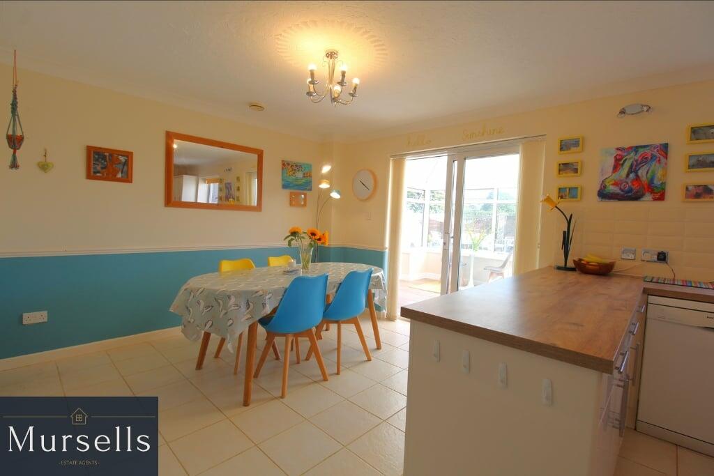 Additional image 7 of Glebe Road, Lytchett Matravers, Poole, BH16