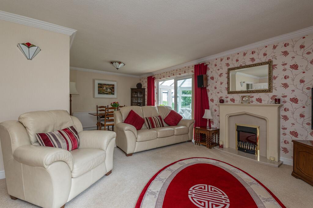 Additional image 21 of Brownroyd Hill Road, Bradford