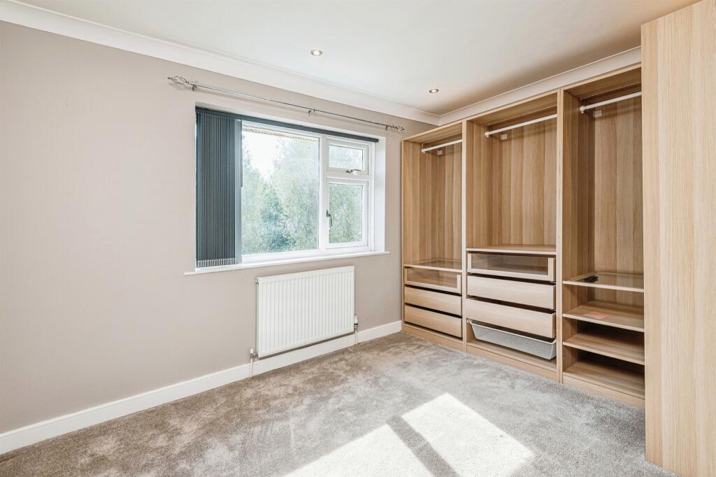 Additional image 10 of Hydale Court, Low Moor, Bradford