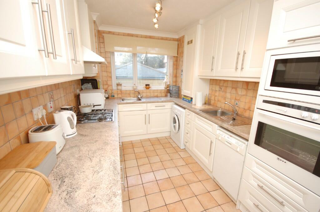 Additional image 7 of Manor Road, Bournemouth, Dorset, BH1