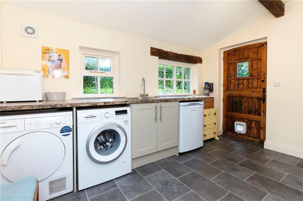 Additional image 14 of Pasture Road, Embsay, Skipton, BD23