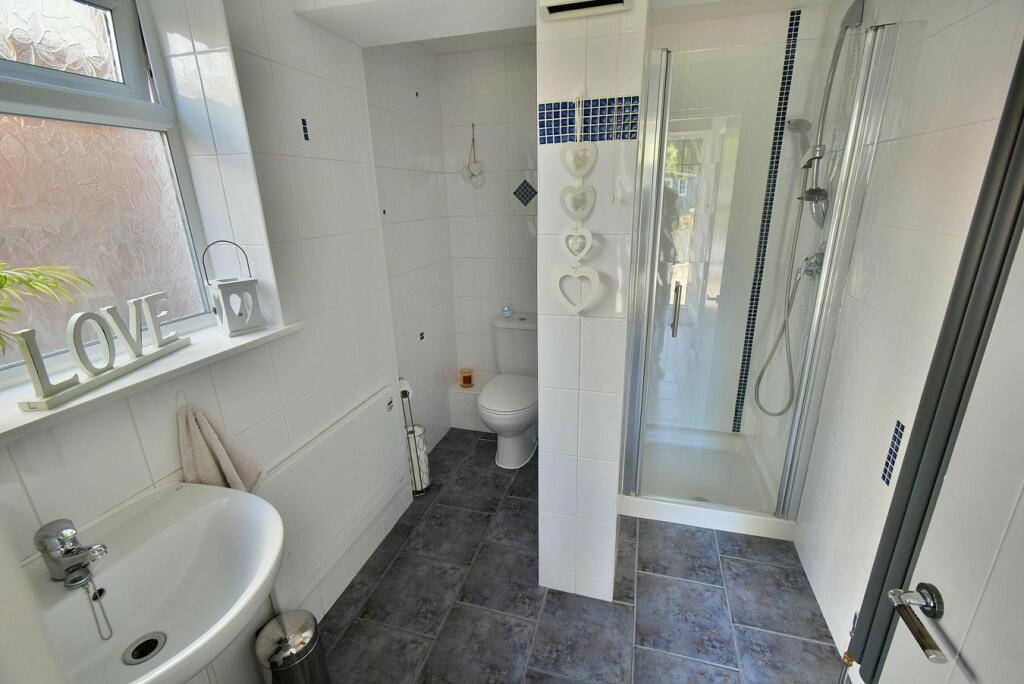 Additional image 13 of Magna Road, Bournemouth, BH11