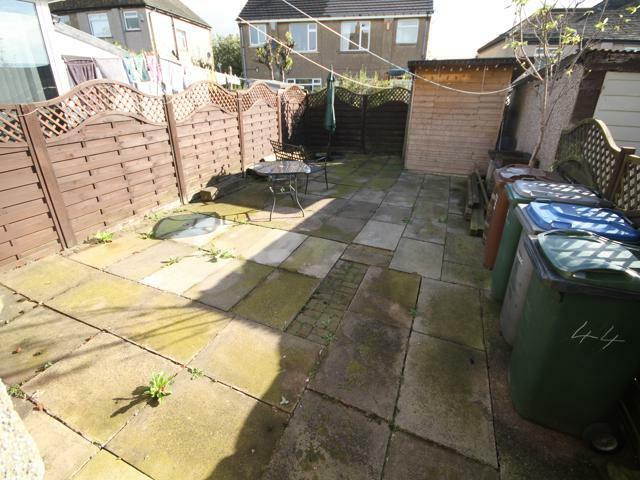 Additional image 15 of Acre Lane, Eccleshill, Bradford