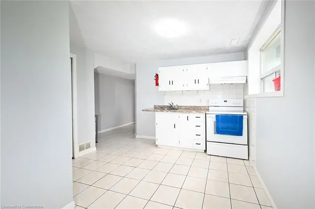 Additional image 37 of 515 Brock Rd