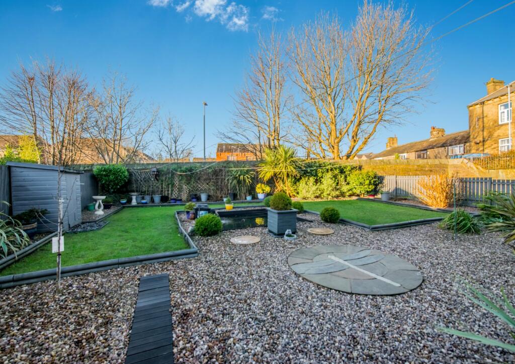 Additional image 39 of Winscar Avenue, Clayton Heights, Bradford, BD6