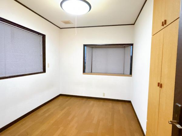 Additional image 36 of Okubo, Nanto City, Toyama Prefecture