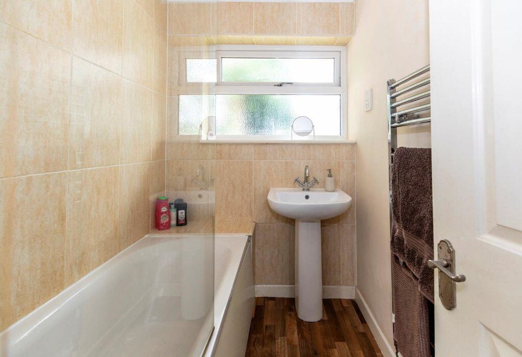 Additional image 10 of Fletcher Close, Bournemouth, Dorset