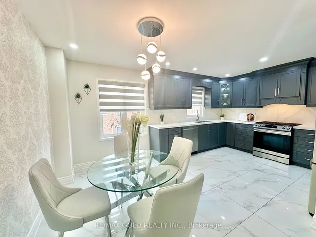 Additional image 24 of 341 Aspendale Cres