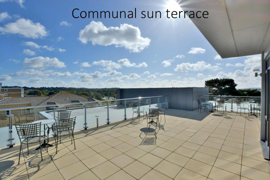 Additional image 12 of 47 Parkstone Road, Poole, BH15