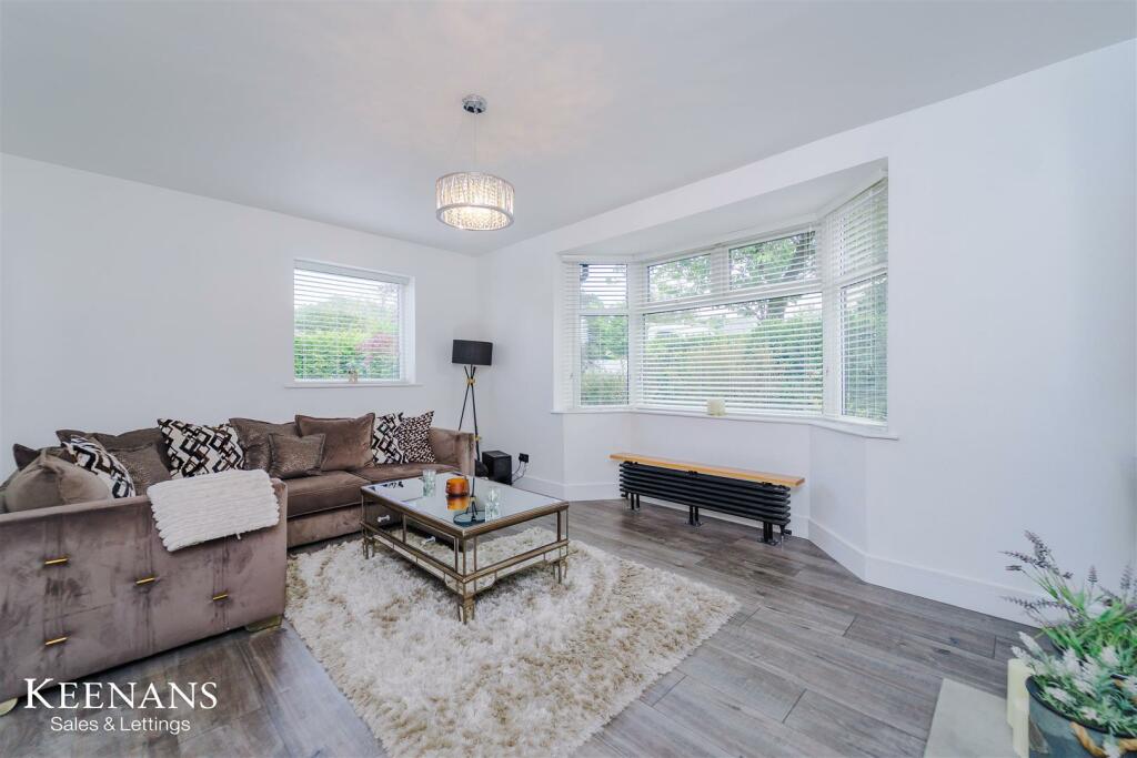 Additional image 23 of Woodfield Avenue, Accrington