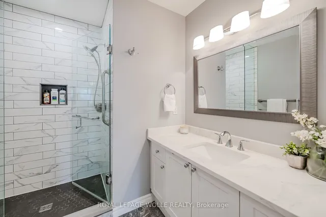 Additional image 20 of 350 Doon Valley Dr Unit 5A