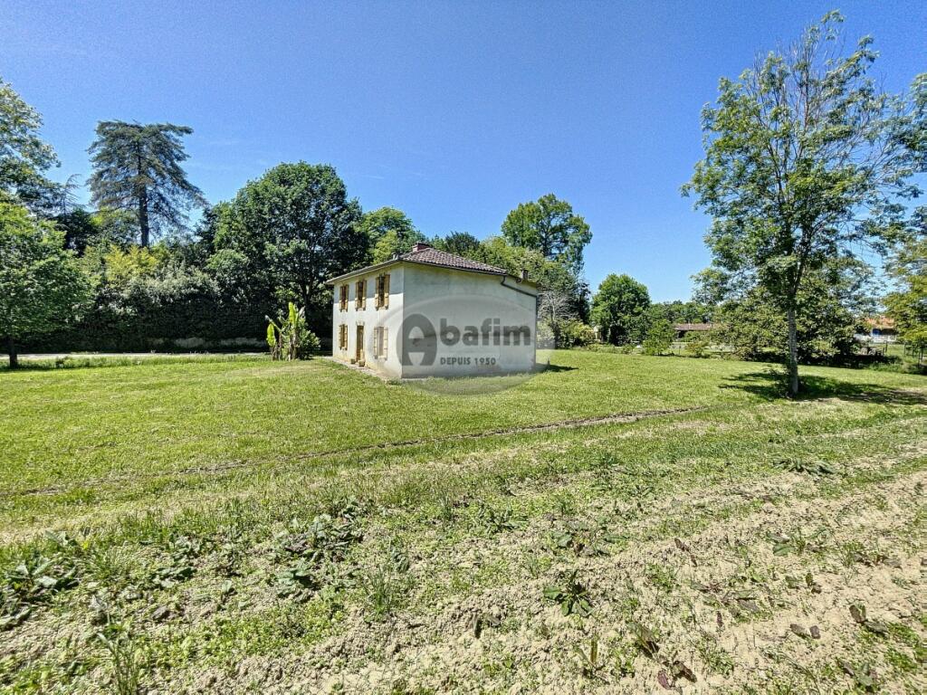 Additional image 3 of Castel-Magnoac, Midi-Pyrenees, 65230, France