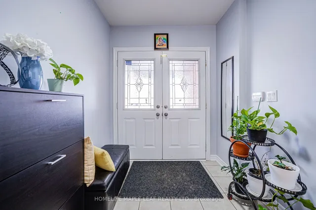 Additional image 4 of 76 Dewridge Crt