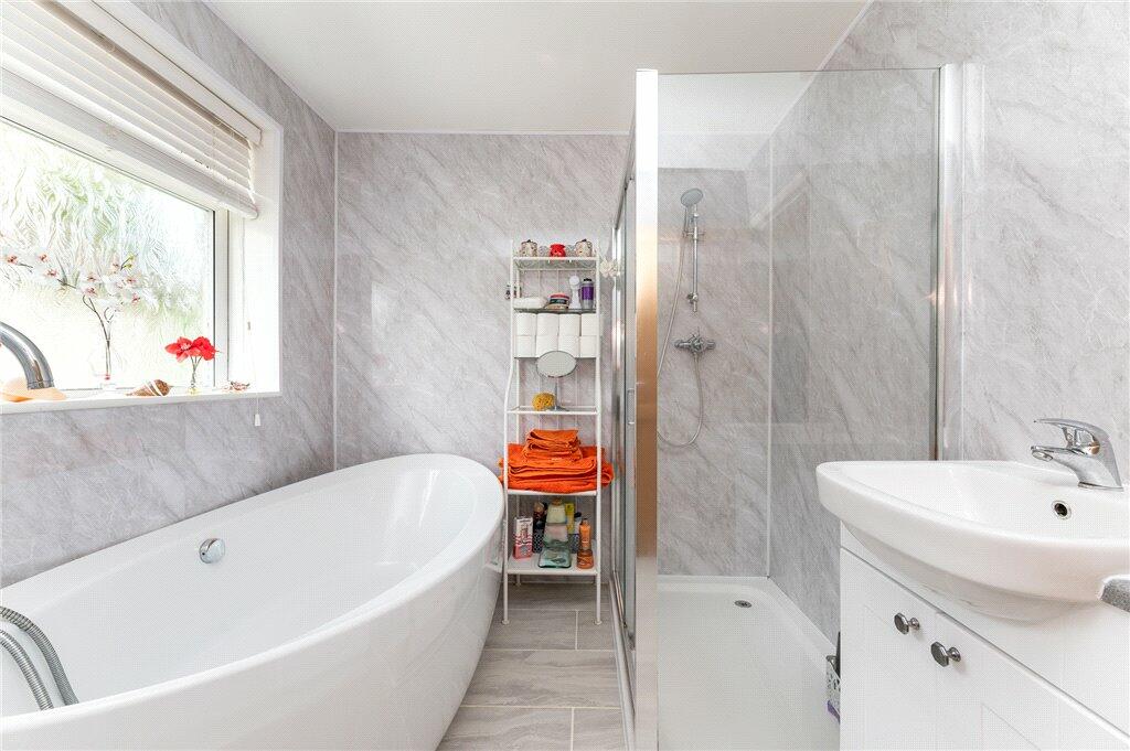 Additional image 13 of Leyburn Grove, Bingley, West Yorkshire, BD16