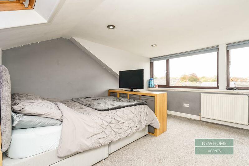 Additional image 14 of Fourlands Gardens, Idle, Bradford, BD10 9SP