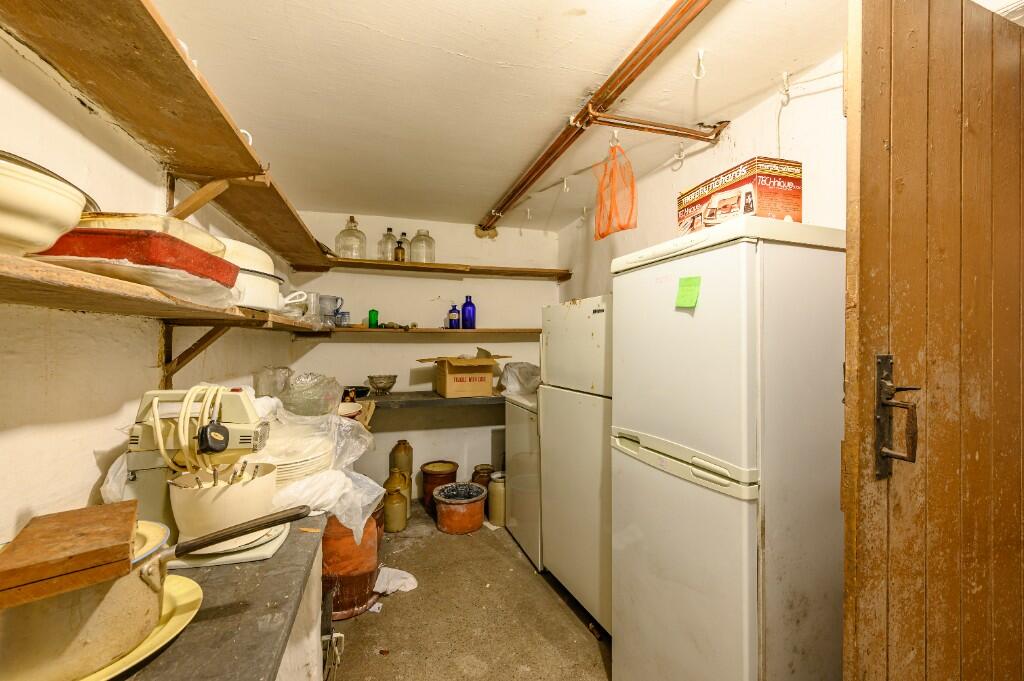 Additional image 17 of Penyghent View, Settle, BD24