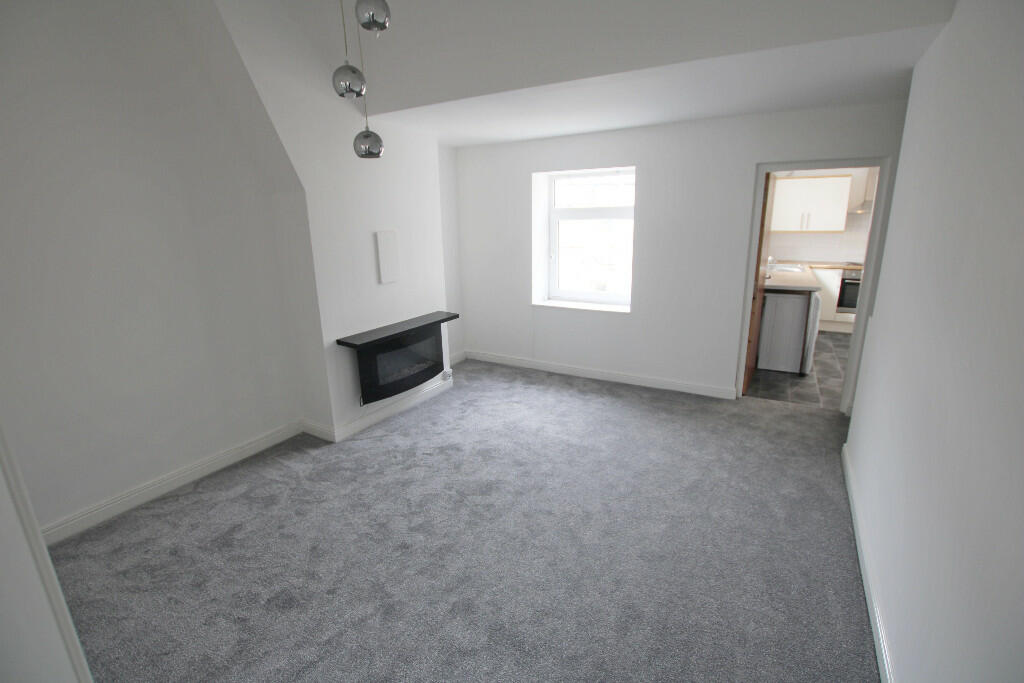 Additional image 8 of Barnes Street, BB5