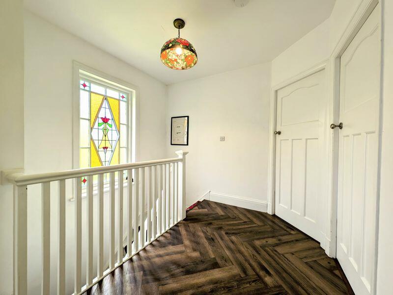 Additional image 11 of Bingley Road, Cross Roads