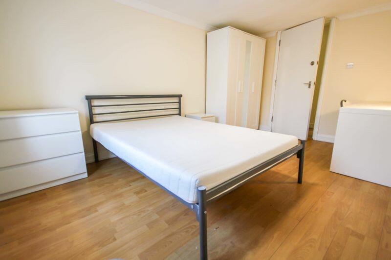 Additional image 13 of Kinson, Bournemouth