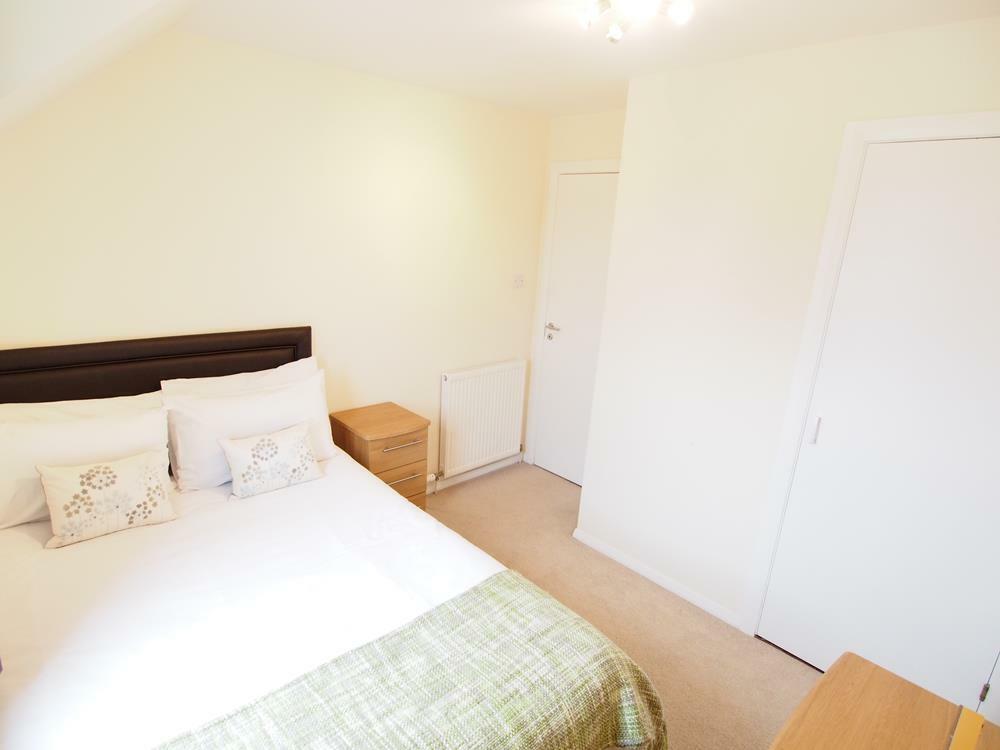 Additional image 9 of Flat  Kingswells Avenue, Kingswells, AB15