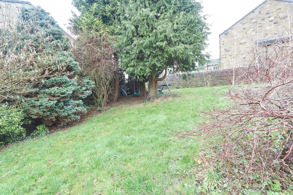 Additional image 31 of Slaymaker Lane, Oakworth, Keighley