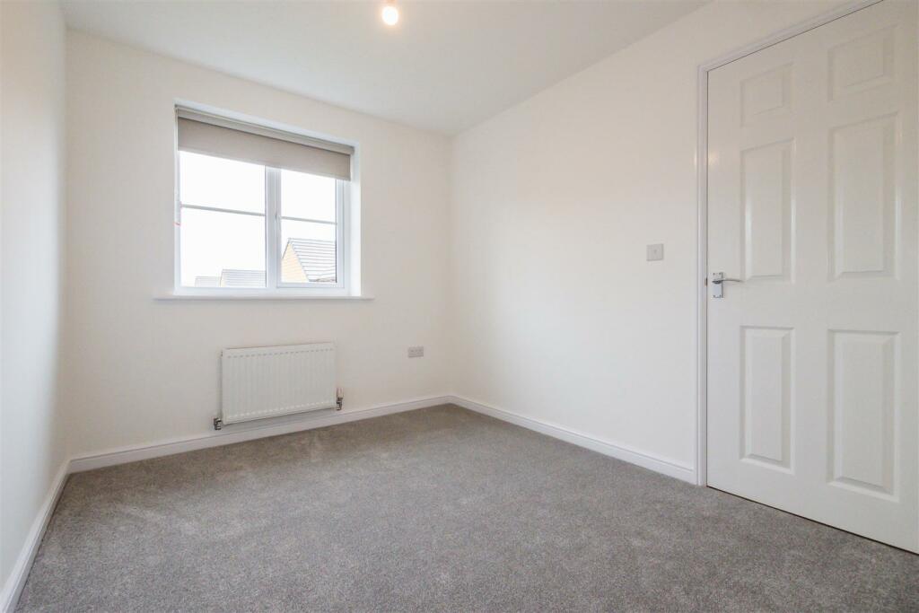 Additional image 16 of Willows Park, Accrington, BB5