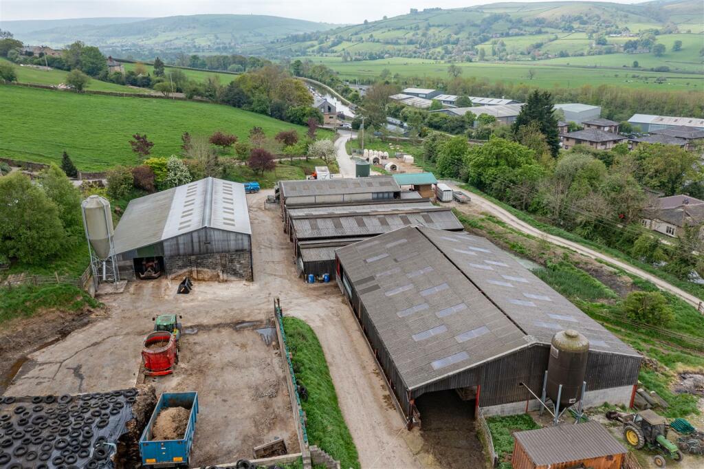 Additional image 13 of Skipton, North Yorkshire