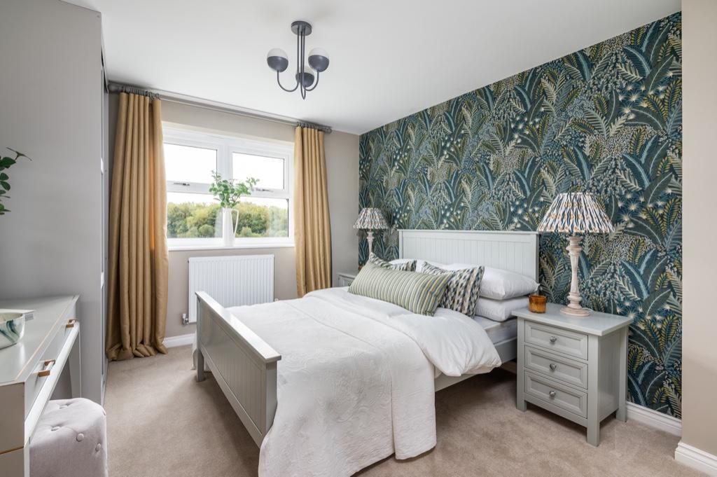 Additional image 9 of Carleton Road
Skipton
BD23 3BT