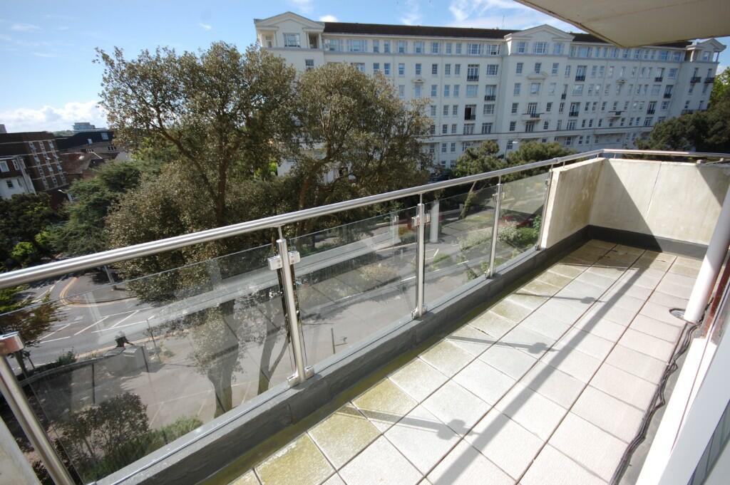 Additional image 17 of Russell Cotes Road, Bournemouth, Dorset, BH1