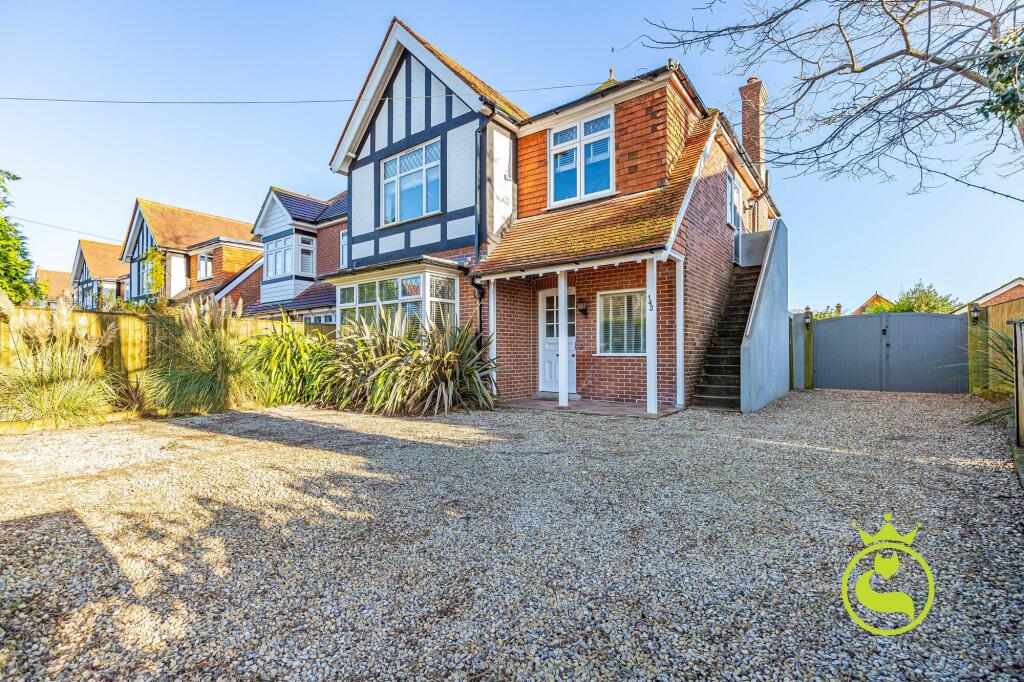 Additional image 28 of Alexandra Road, Poole, BH14