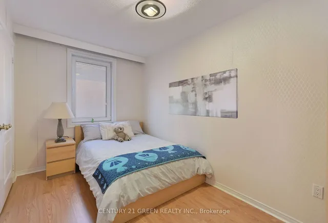 Additional image 21 of 461 Nahani Way