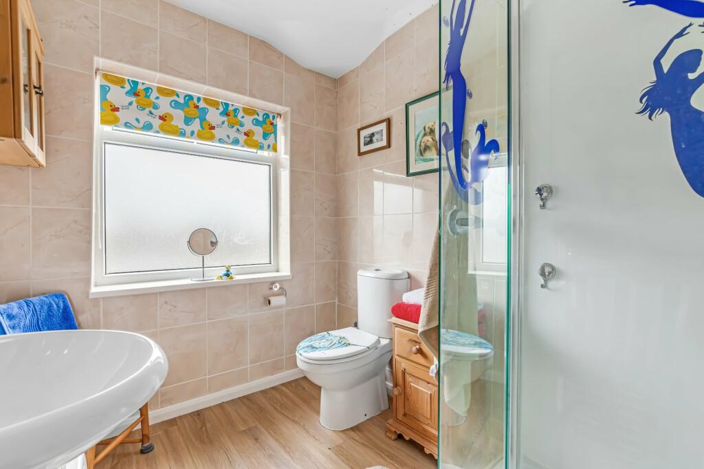 Additional image 16 of Kendal Road, Hellifield, Skipton, North Yorkshire, BD23