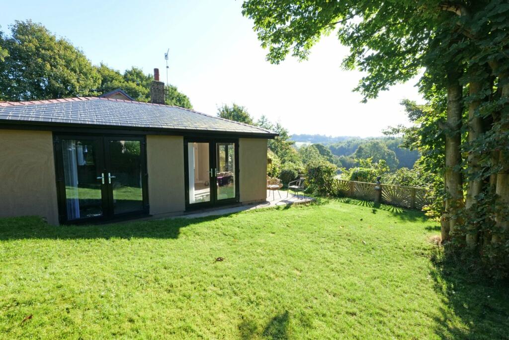 Additional image 25 of Cotton Tree Lane, Colne, BB8