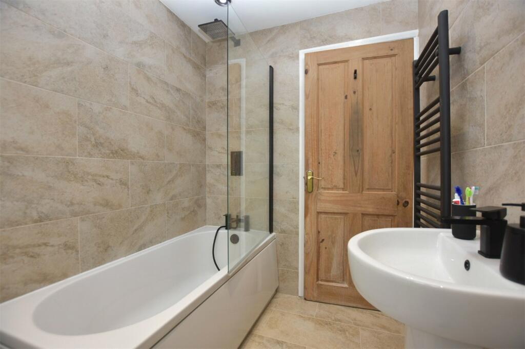 Additional image 14 of New Bury Close, Stanhill, Blackburn, Lancashire, BB5