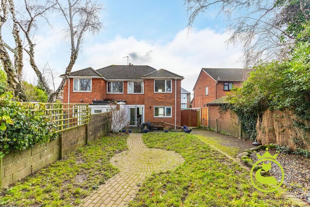 Additional image 20 of Dunford Road, Poole, BH12