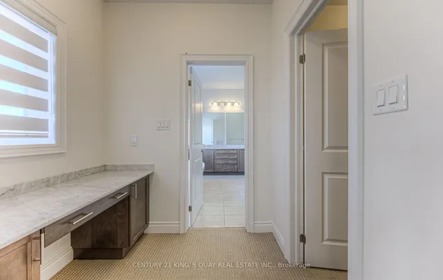 Additional image 30 of 300 Forest Creek Dr