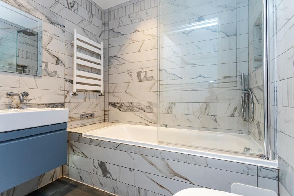 Additional image 9 of Knyveton Road, Bournemouth, Dorset, BH1