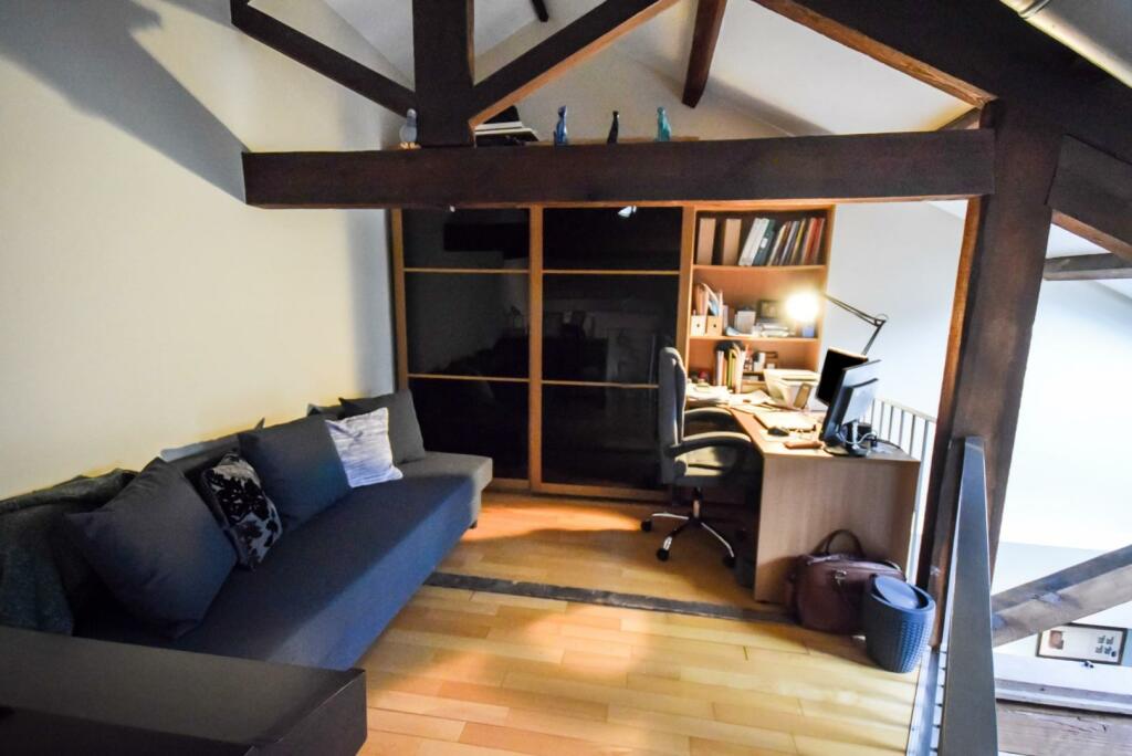 Additional image 9 of Park School Mews, Lime Street, Bingley