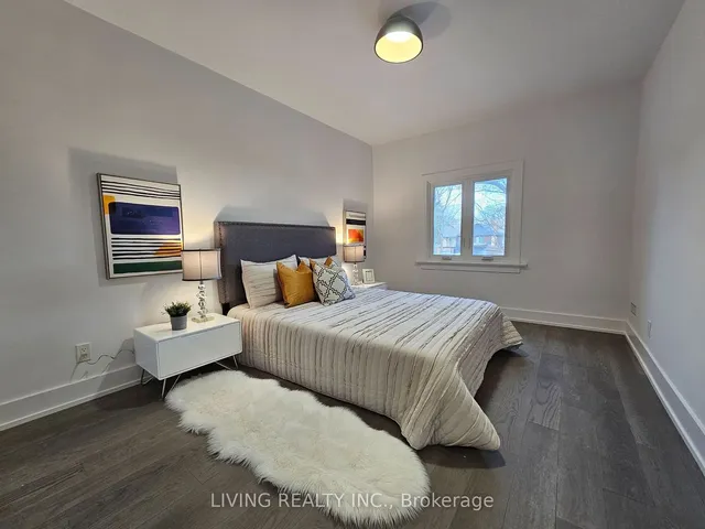 Additional image 9 of 479 Windermere Ave