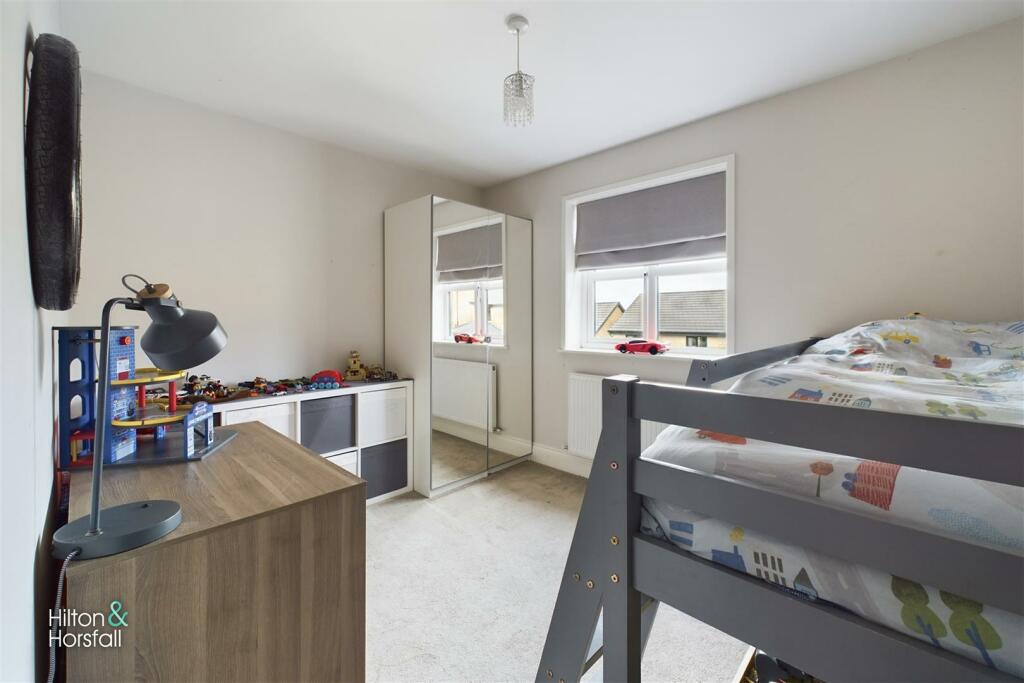 Additional image 14 of Towler Drive, Colne