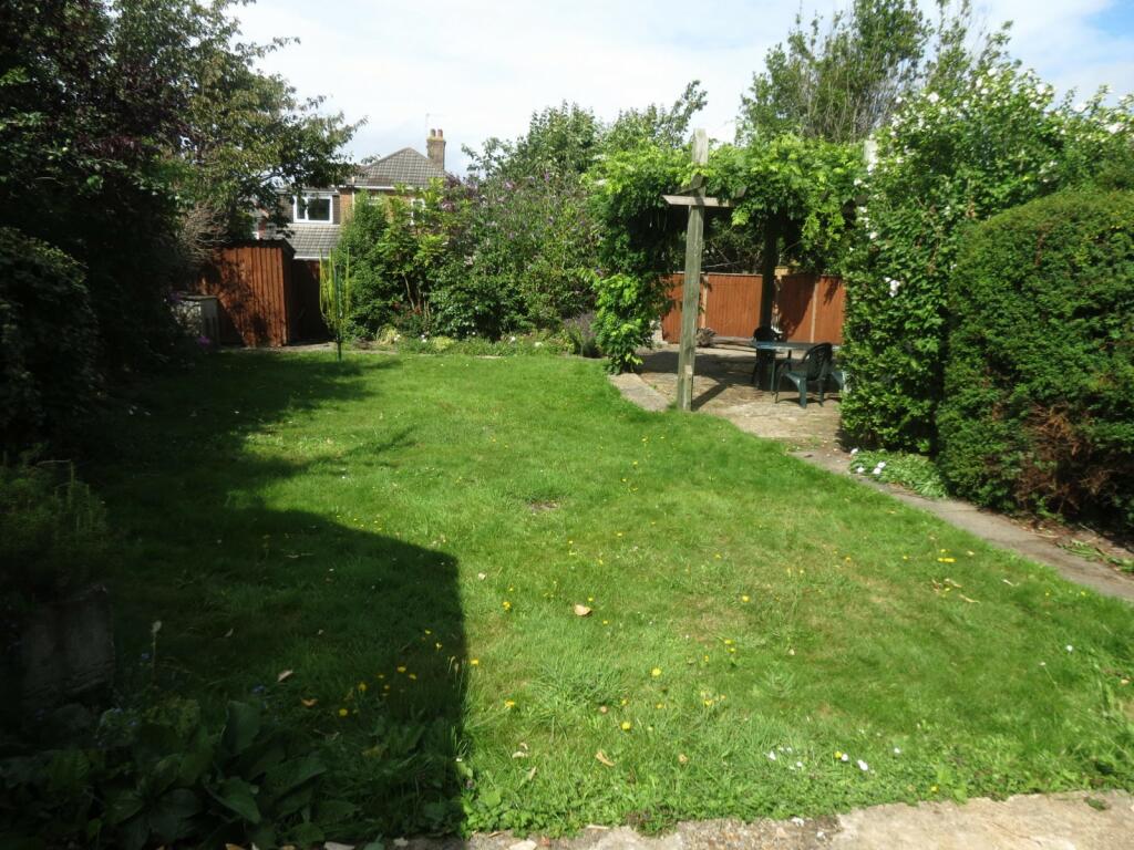 Additional image 13 of 5 bedroom Detached House in Wallisdown