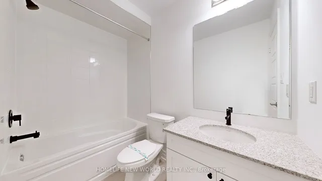 Additional image 33 of 1317 Leriche Way Unit ,60,