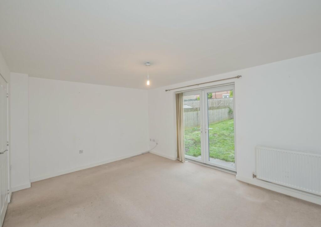 Additional image 2 of Fallowfield Place, Bierley, Bradford, BD4