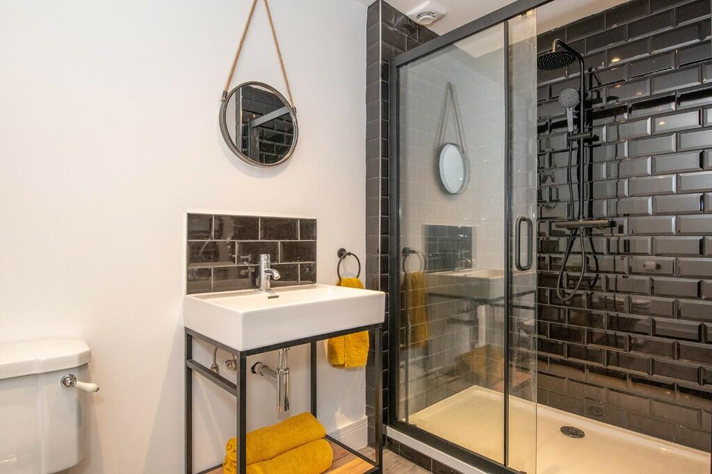 Additional image 18 of Nappa, Skipton, BD23